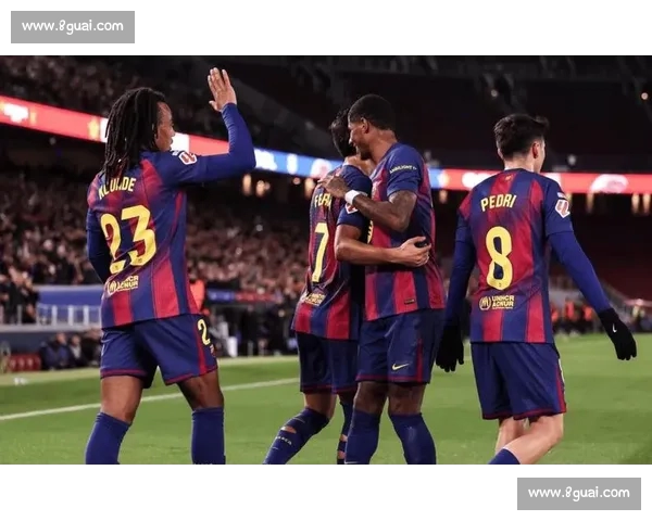 西甲赛季前瞻:各大豪门新阵容与夺冠热门分析