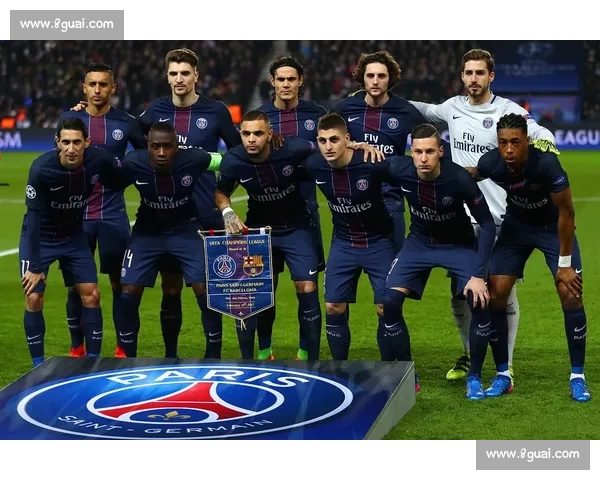 欧冠赛事前瞻分析各大球队当前状态及晋级形势