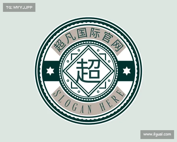 介绍超凡国际·com